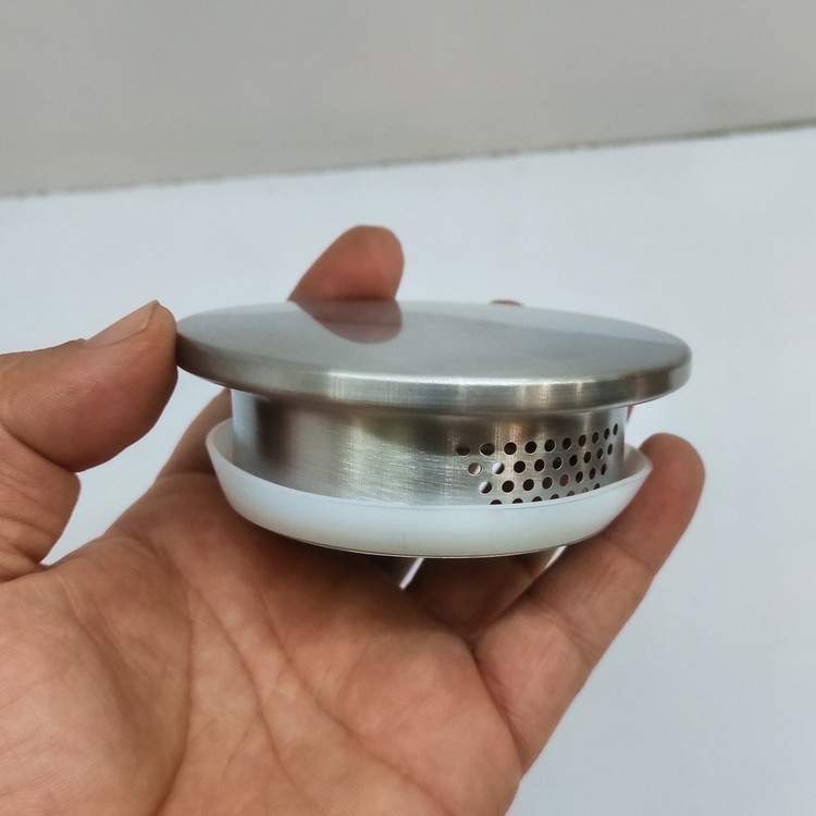 پارچ اب پیرکس 1.8لیتر درب دار ضد شوک