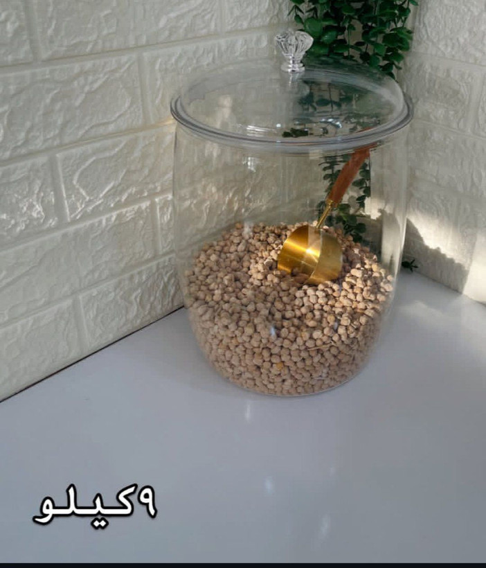 بانکه خمرهای 5سایز